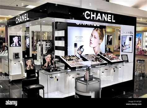 cosmetico chanel|where to buy Chanel cosmetics.